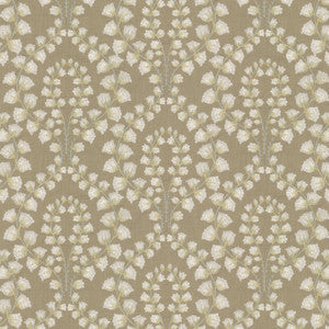 Stout Fabric Loire 1 Desert