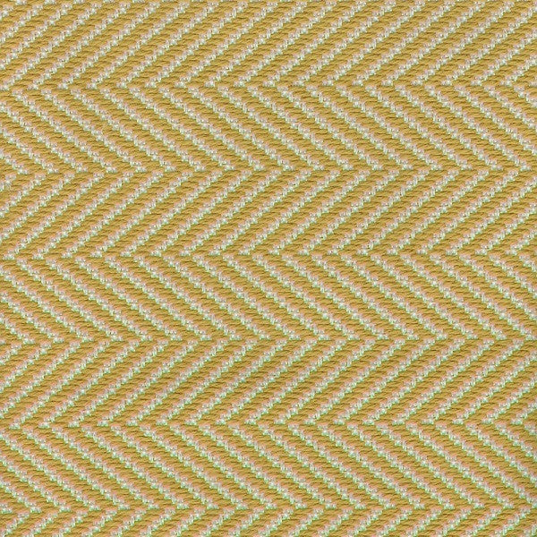 Loki Yellow by Magnolia Designer Fabric - 80Ctn/20Poly Usa 30000 Horizontal: 2.63 and Vertical: 0.38 54" - Swanky Fabrics -