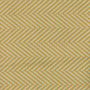 Magnolia Fabric Loki Yellow