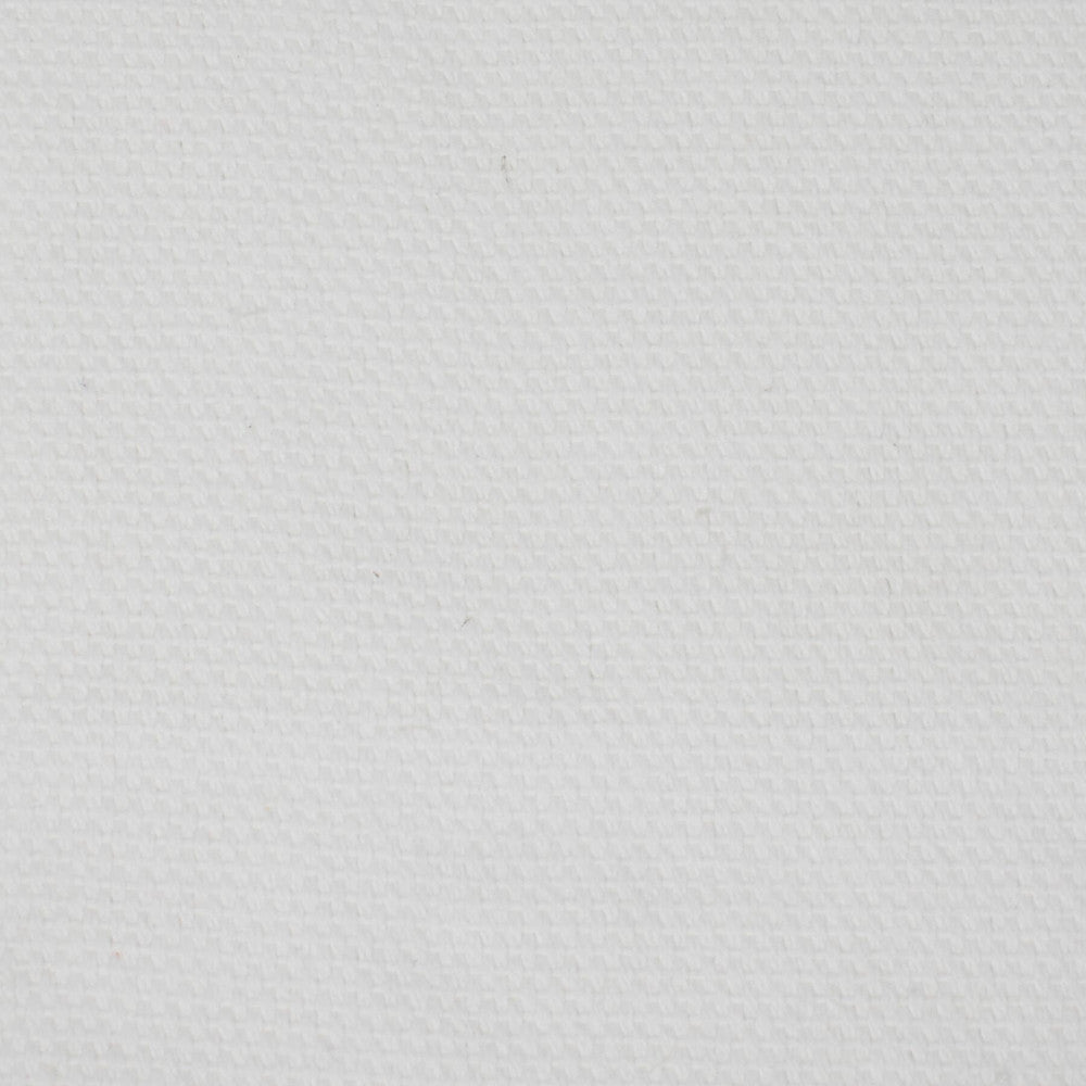 Lokni 1 Salt by Stout Designer Fabric RAINBOW LIBRARY EGGSHELL/SANDSTONE 100%COT INDIA CATB 117-2013 </p><p>Repeat: 0 54 in - Swanky Fabrics -