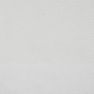 Stout Fabric Lokni 1 Salt