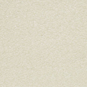 Lola Alpaca 044 by Norbar Designer Fabric ANGEL 94% POLYESTER 6% ACRYLIC CHINA 55 - Swanky Fabrics -