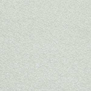 Norbar Fabric Lola Chalk 010