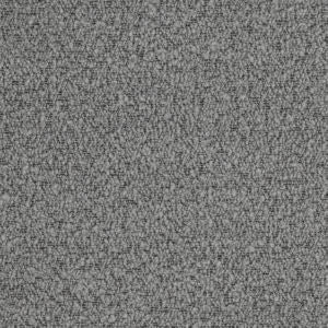 Norbar Fabric Lola Flint 953