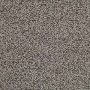 Lola Stone 928 by Norbar Designer Fabric ANGEL 94% POLYESTER 6% ACRYLIC CHINA 55 - Swanky Fabrics -