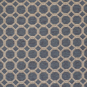 Magnolia Fabric Lolilo Denim