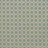 Magnolia Fabric Lolilo Gulf
