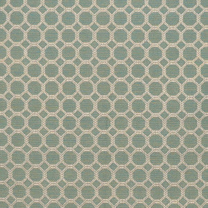 Magnolia Fabric Lolilo Gulf