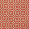 Magnolia Fabric Lolilo Persimmon