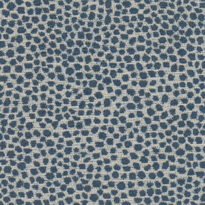 Stout Fabric Lollypop 1 Navy