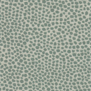 Stout Fabric Lollypop 2 Vapor