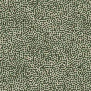 Stout Fabric Lollypop 3 Bottle