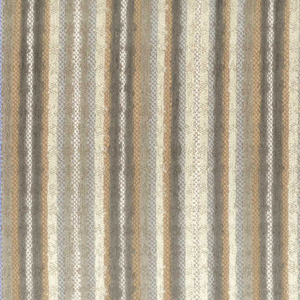 Lomax 1 Sandstone by Stout Fabric Stout Fabric Lomax 1 SandstoneFabric LIVING IS EASY SALT/SANDSTONE USA </p><p>Repeat: H: 14.000, V: 8.500 55.75 in - Fabric Carolina -