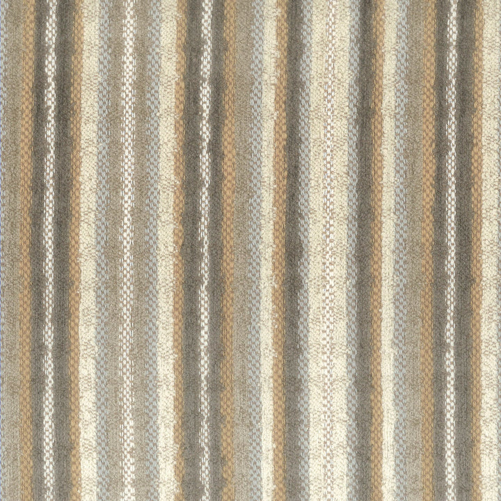 Lomax 1 Sandstone by Stout Fabric Stout Fabric Lomax 1 SandstoneFabric LIVING IS EASY SALT/SANDSTONE 57%SVI 33%POL 10%COT USA </p><p>Repeat: H: 14.000, V: 8.500 55.75 in - Fabric Carolina -