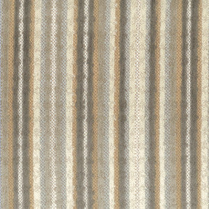 Stout Fabric Lomax 1 Sandstone