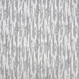 Lomasi C Ice by Europatex Fabric Emb
