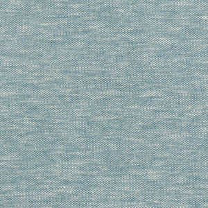 Stout Fabric Lombardy 1 Robinsegg