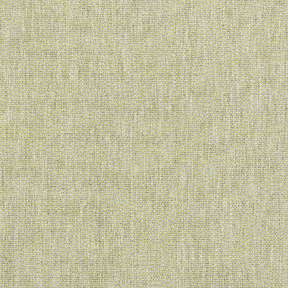 Lombardy 2 Citrine by Stout Designer Fabric COMFORTABLE LIVING SPRING/MOSS 79%POL 21%COT INDIA PERFORMANCE RATED FABRIC FLAME RETARDANT-U.F.A.C. CLASS 1 FLAME RETARDANT-N.F.P.A. 260A CLASS 1 CATB 117-2013 WYZENBEEK 47 000 DOUBLE RUB WEAR TEST (HEAVY DUTY) Horizontal: 0.000 and Vertical: 0.000 54 in - Swanky Fabrics -