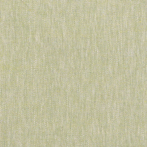 Stout Fabric Lombardy 2 Citrine