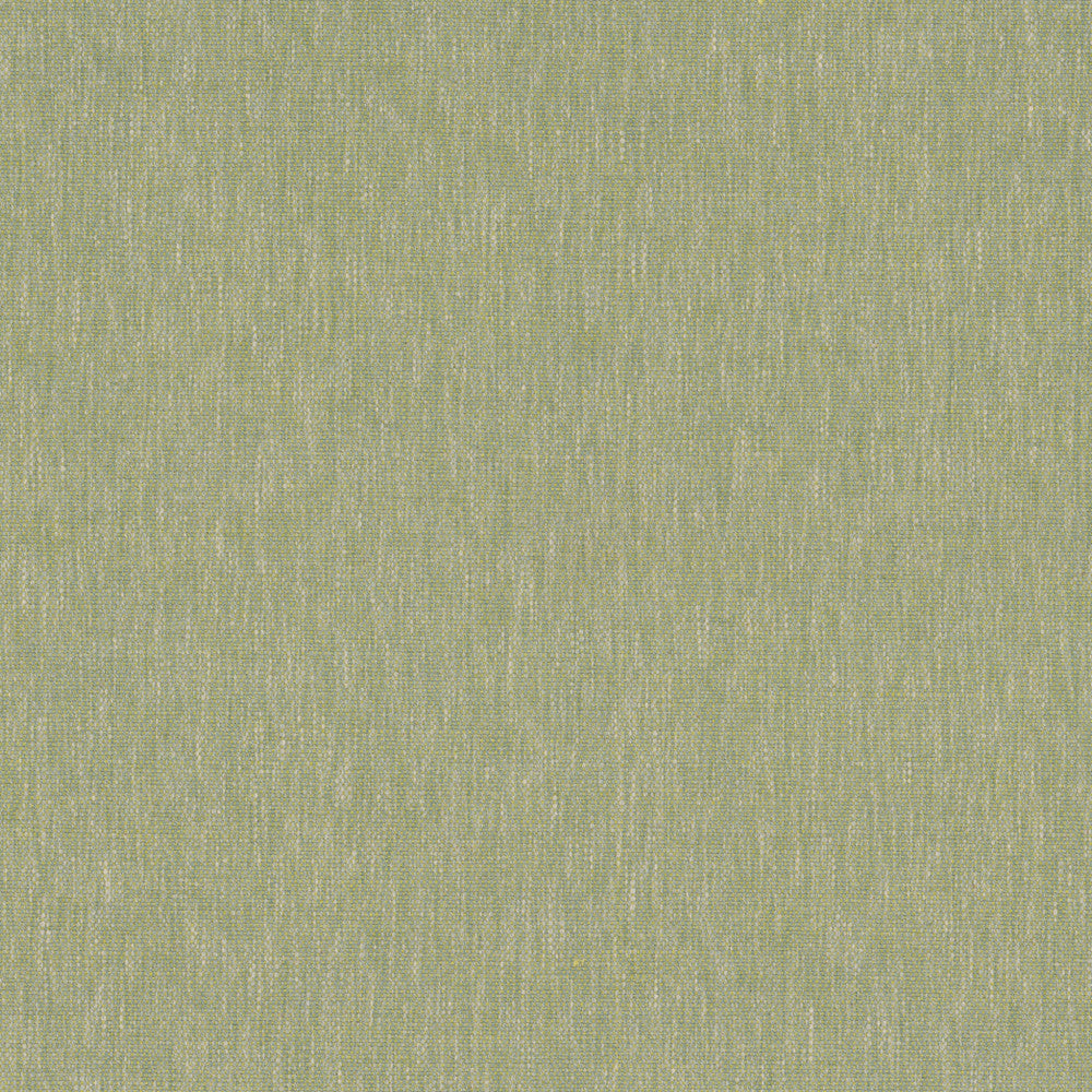 Lombardy 2 Citrine by Stout Fabric Stout Fabric Lombardy 2 CitrineFabric COMFORTABLE LIVING SPRING/MOSS 79%POL 21%COT INDIA </p><p>Repeat: H: 0.000, V: 0.000 54 in - Fabric Carolina -