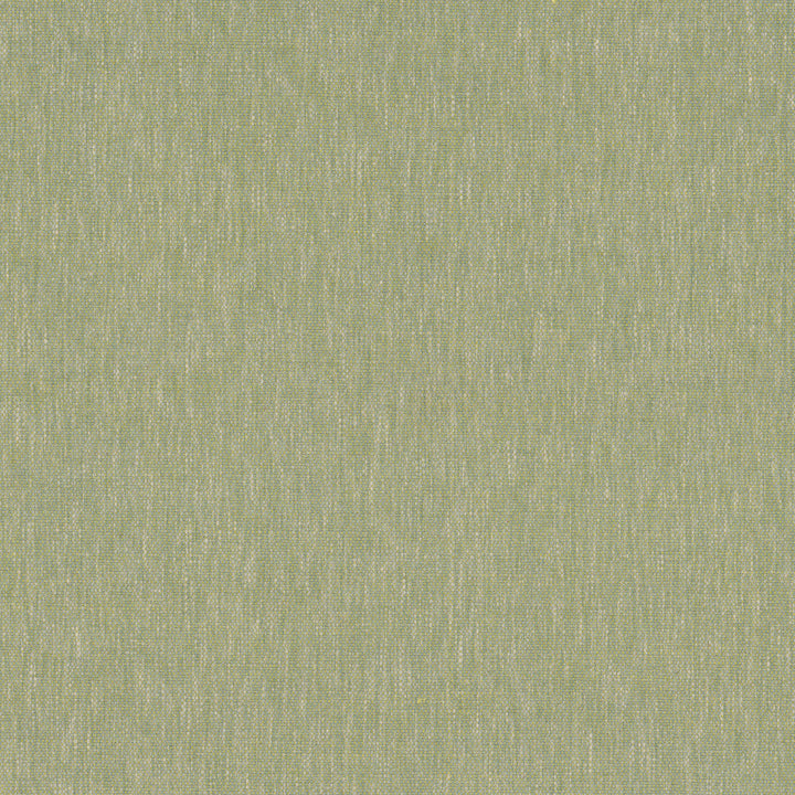 Lombardy 2 Citrine by Stout Fabric Stout Fabric Lombardy 2 CitrineFabric COMFORTABLE LIVING SPRING/MOSS 79%POL 21%COT INDIA </p><p>Repeat: H: 0.000, V: 0.000 54 in - Fabric Carolina -
