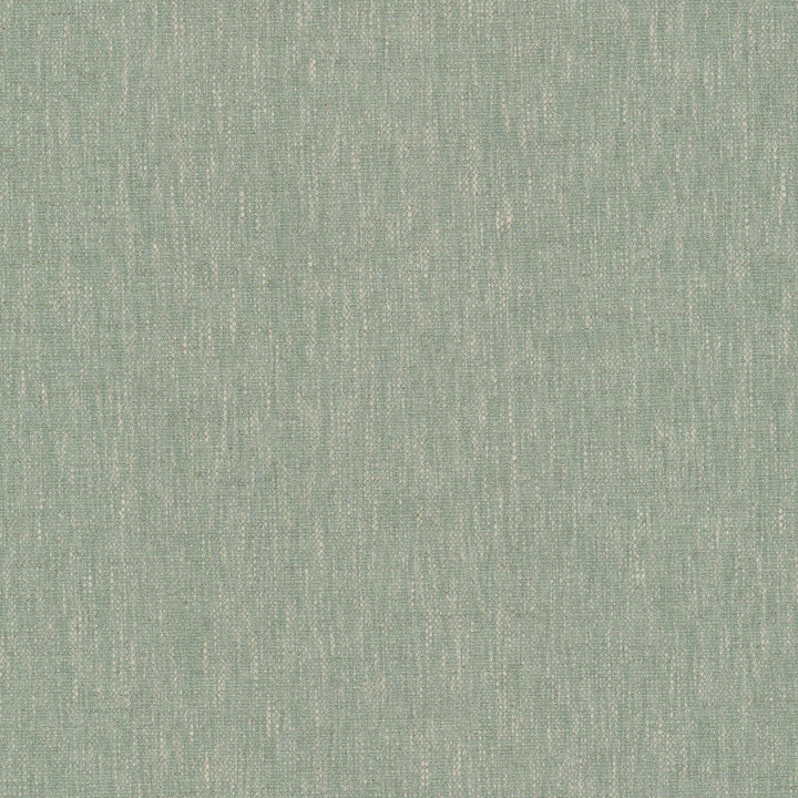 Lombardy 3 Mist by Stout Designer Fabric TEXTURE APPEAL 79%POL 21%COT INDIA Horizontal: 0.000 and Vertical: 0.000 54 in - Swanky Fabrics -