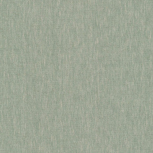 Stout Fabric Lombardy 3 Mist
