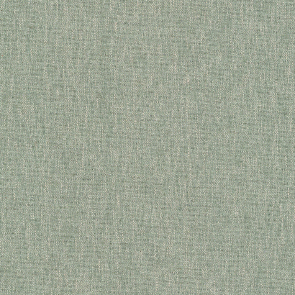 Lombardy 3 Mist by Stout Fabric Stout Fabric Lombardy 3 MistFabric TEXTURE APPEAL 79%POL 21%COT INDIA </p><p>Repeat: H: 0.000, V: 0.000 54 in - Fabric Carolina -