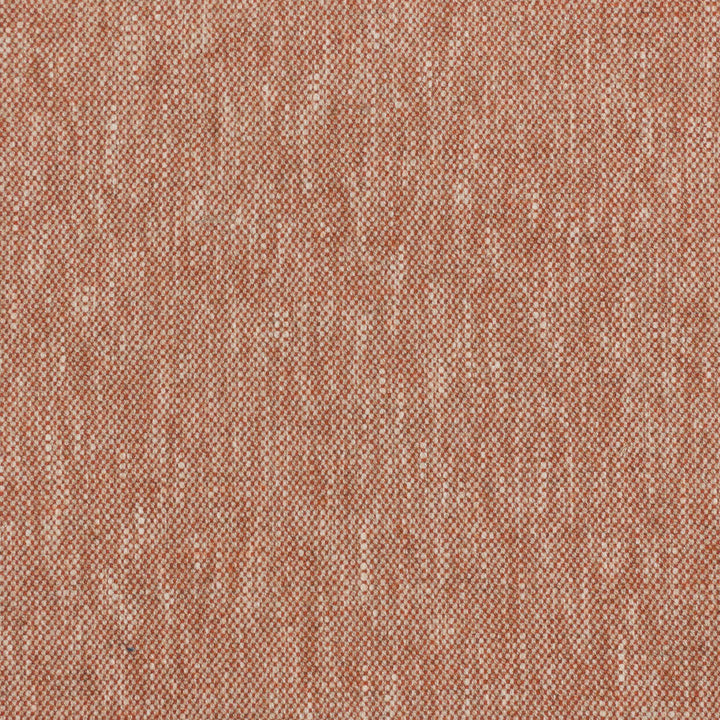 Lombardy 4 Chili by Stout Designer Fabric TEXTURE APPEAL 79%POL 21%COT INDIA Horizontal: 0.000 and Vertical: 0.000 54 in - Swanky Fabrics -