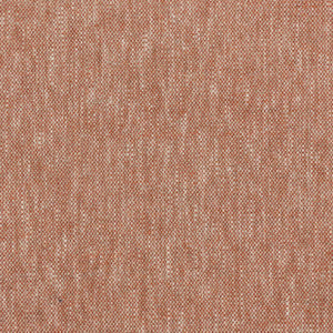 Stout Fabric Lombardy 4 Chili
