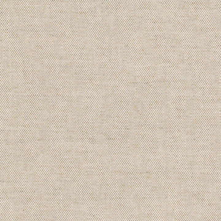 Lombardy 5 Toast by Stout Fabric Stout Fabric Lombardy 5 ToastFabric THE NATURALS IV 79%POL 21%COT INDIA </p><p>Repeat: H: 0.000, V: 0.000 54 in - Fabric Carolina -