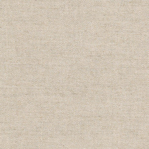 Stout Fabric Lombardy 5 Toast