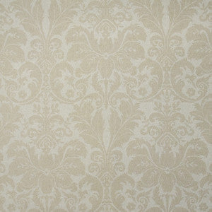 JF Fabric Lombard 91J6001