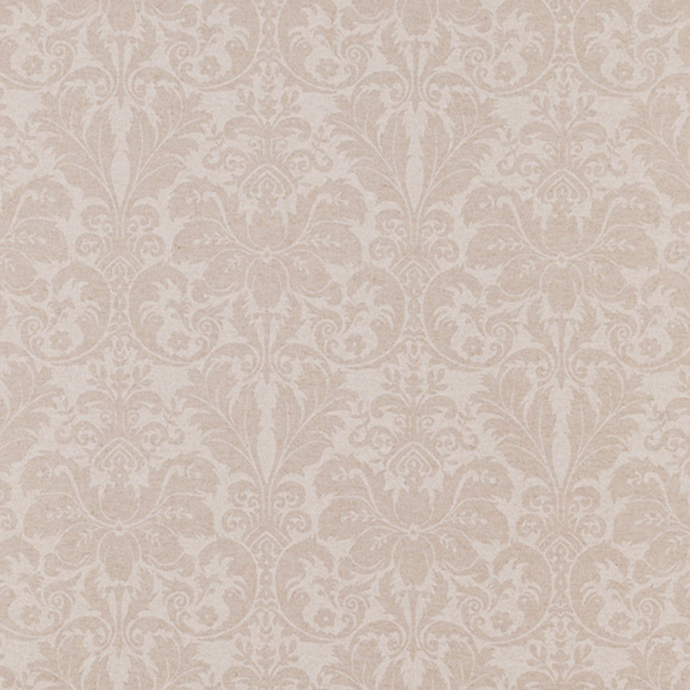 LOMBARD 91J6001 by JF Designer Fabric San Francisco Book 88% Cotton, 12% Rayon United States  Horizontal: 13.5 and Vertical: 25.25 55  - Swanky Fabrics -