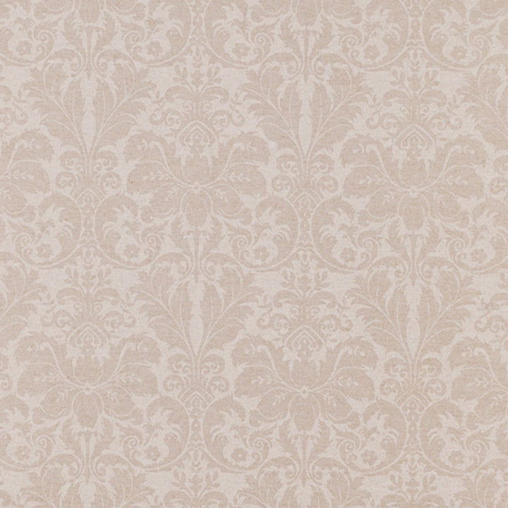 Lombard 91J6001 by JF Designer Fabric San Francisco Book 88% Cotton, 12% Rayon United States 15000 Horizontal: 13.5 and Vertical: 25.25 55 - Swanky Fabrics -