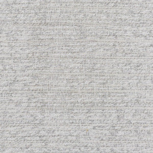 Stout Fabric Lomita 1 Aluminum