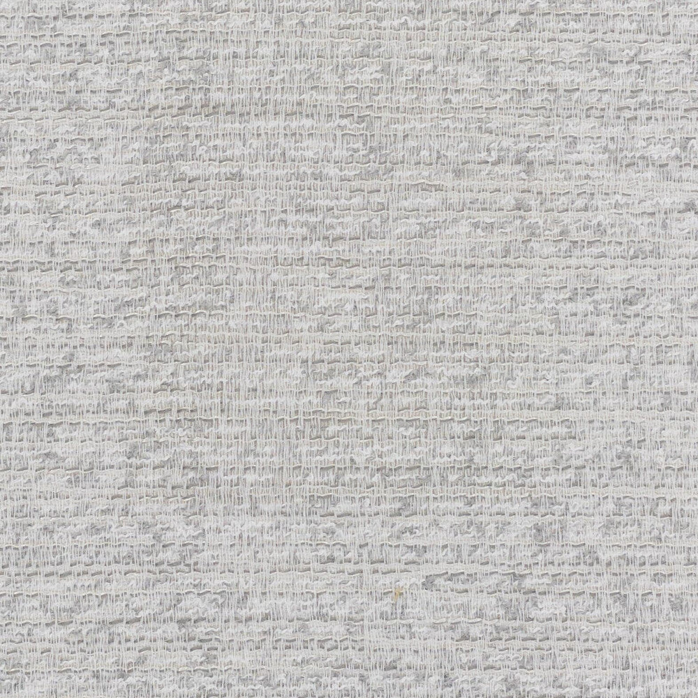 Lomita 1 Aluminum by Stout Fabric Stout Fabric Lomita 1 AluminumFabric TEMPTATION II DRAPERY TEXTURES 100%POL TURKEY </p><p>Repeat: H: 0.000, V: 0.000 54 in - Fabric Carolina -