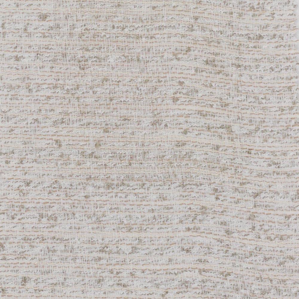Lomita 2 Toast by Stout Fabric Stout Fabric Lomita 2 ToastFabric TEMPTATION II DRAPERY TEXTURES 100%POL TURKEY </p><p>Repeat: H: 0.000, V: 0.000 54 in - Fabric Carolina -