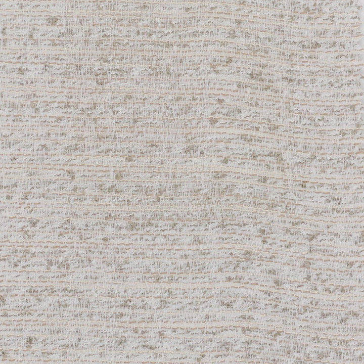 Lomita 2 Toast by Stout Fabric Stout Fabric Lomita 2 ToastFabric TEMPTATION II DRAPERY TEXTURES 100%POL TURKEY </p><p>Repeat: H: 0.000, V: 0.000 54 in - Fabric Carolina -