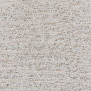 Stout Fabric Lomita 2 Toast