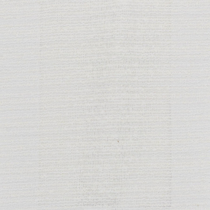 Lomita 3 Bone by Stout Designer Fabric TEMPTATION II DRAPERY TEXTURES 100%POL TURKEY Horizontal: 0.000 and Vertical: 0.000 54 in - Swanky Fabrics -
