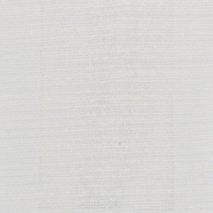Stout Fabric Lomita 3 Bone