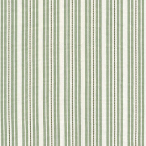 Stout Fabric Lommis 1 Clover