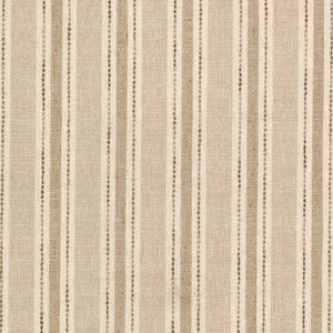 Stout Fabric London 1 Wheat