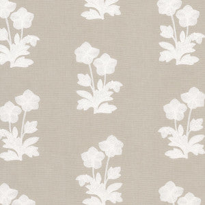 Stout Fabric Lonestar 1 Flax