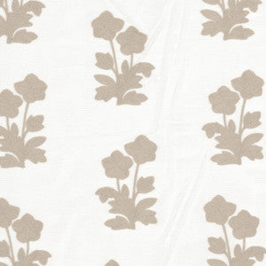 Stout Fabric Lonestar 2 Putty