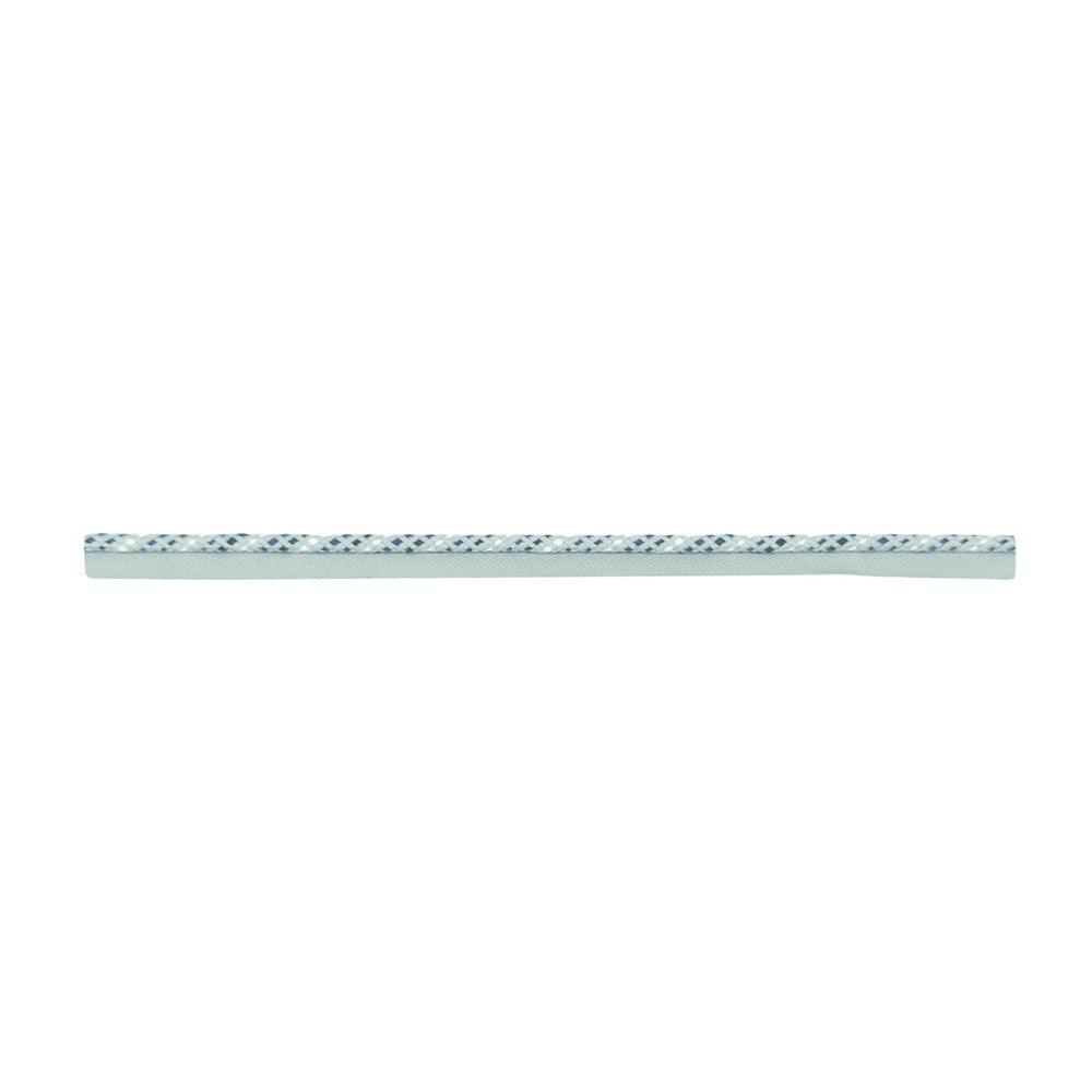 Longoria Lip Cord 1 Bay by Stout Trim Stout Trim Longoria Lip Cord 1 BayTrim NEW TRADITIONS TRIM 82%COT 17%POL 1%NYL CHINA </p><p>Repeat: H: 0.000, V: 0.000 0.25 in - Fabric Carolina -