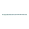 Stout Trim Longoria Lip Cord 1 Bay