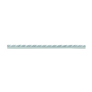 Stout Trim Longoria Lip Cord 1 Bay