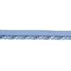 Stout Trim Longoria Lip Cord 2 Denim